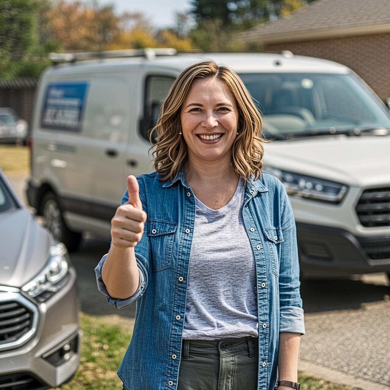 Avis clients